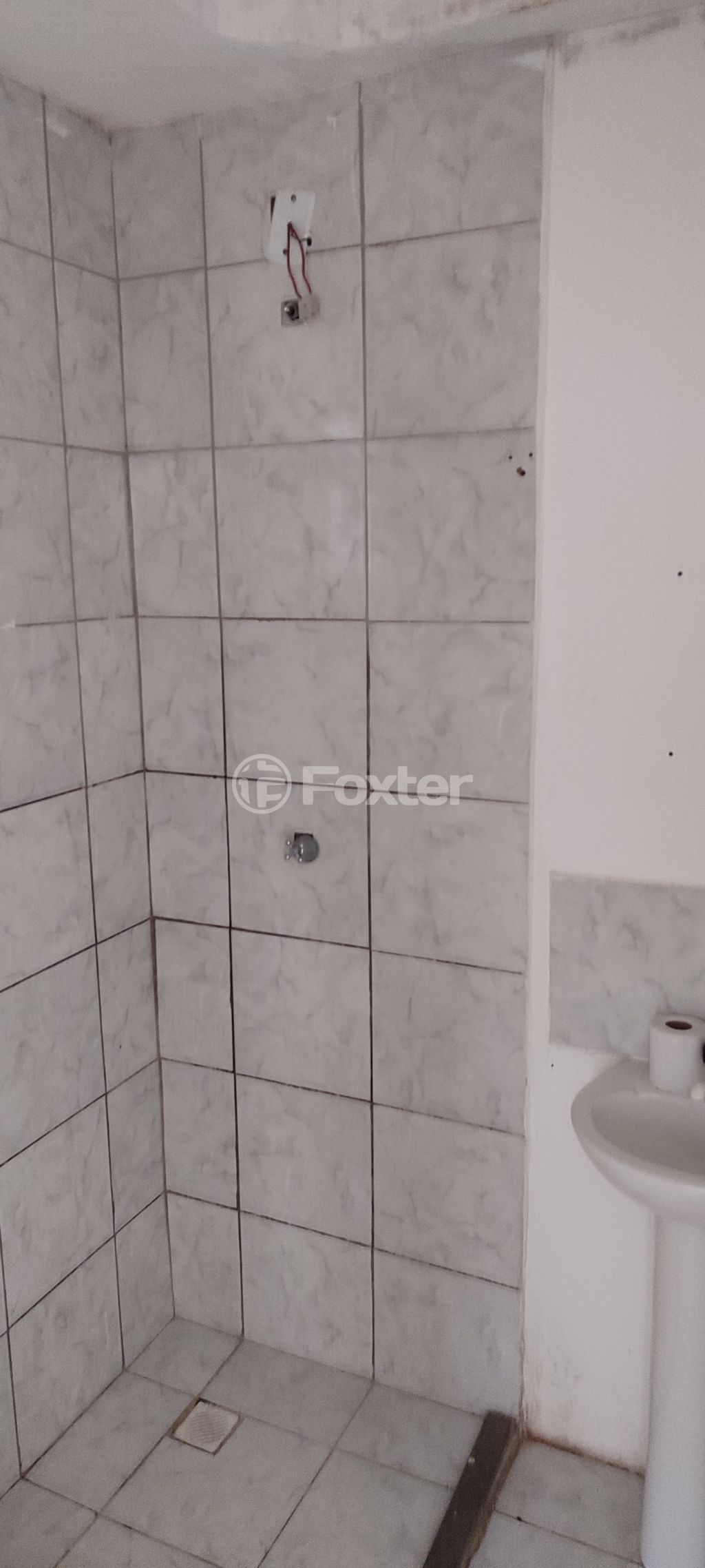 Apartamento para comprar em Barro Vermelho, 799 - foto 8