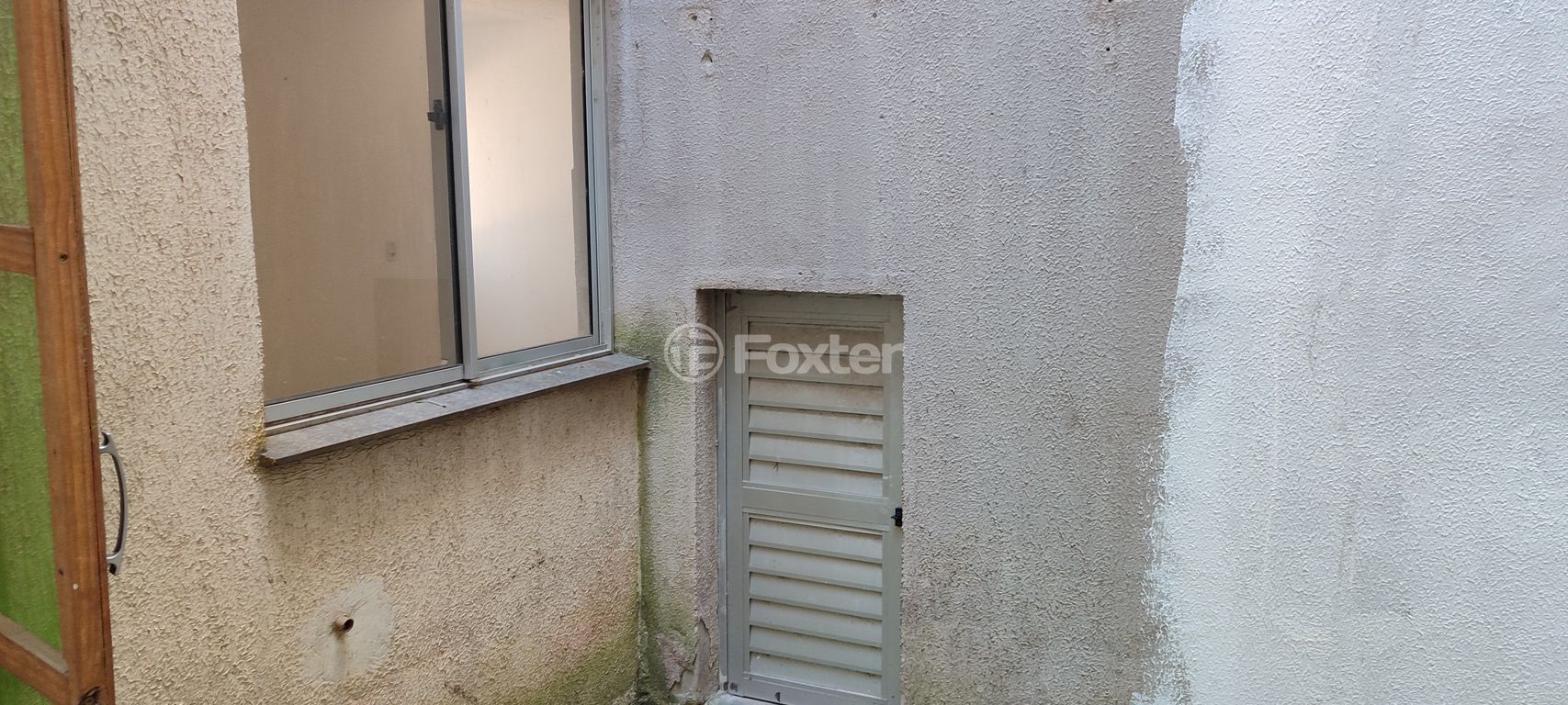 Apartamento para comprar em Barro Vermelho, 799 - foto 9
