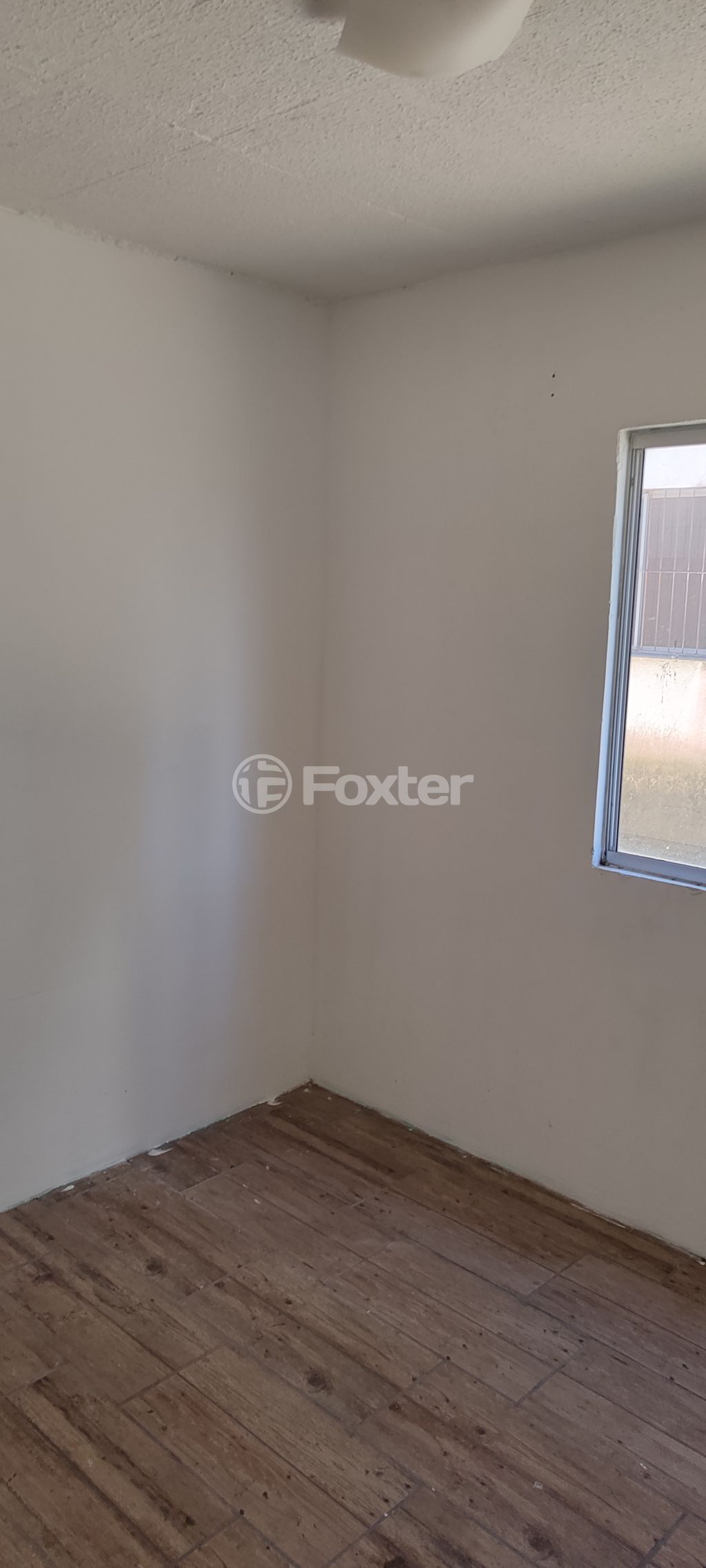 Apartamento para comprar em Barro Vermelho, 799 - foto 6