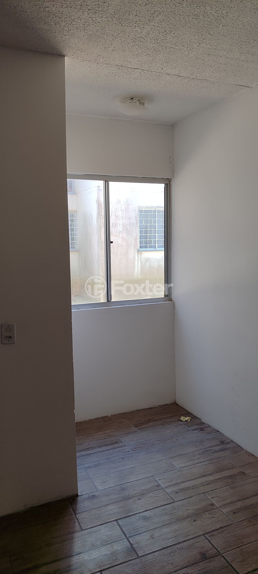 Apartamento para comprar em Barro Vermelho, 799 - foto 5
