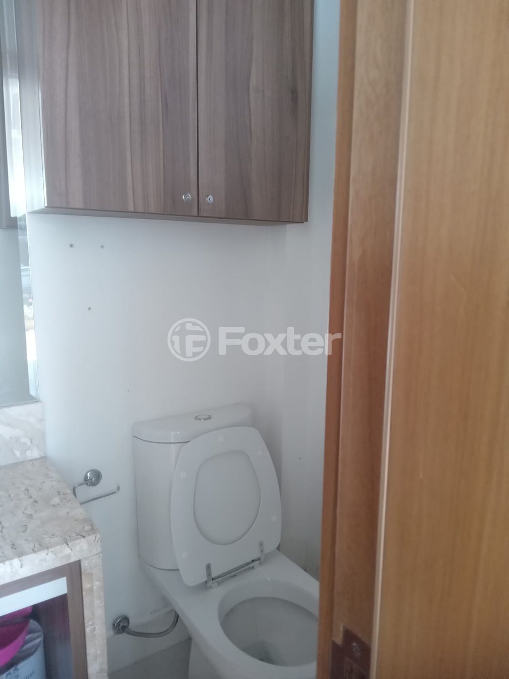 loja ponto comercial para comprar em Guaraci, 2463 - foto 6