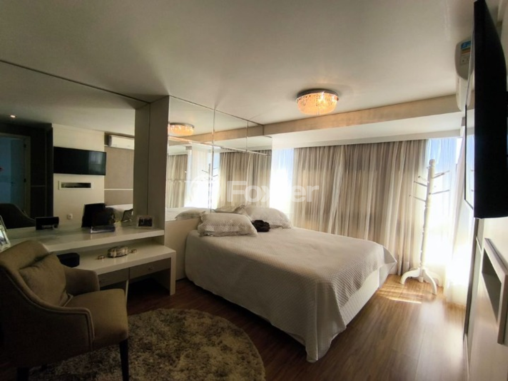 Apartamento para comprar em São Pedro, 284 - foto 22