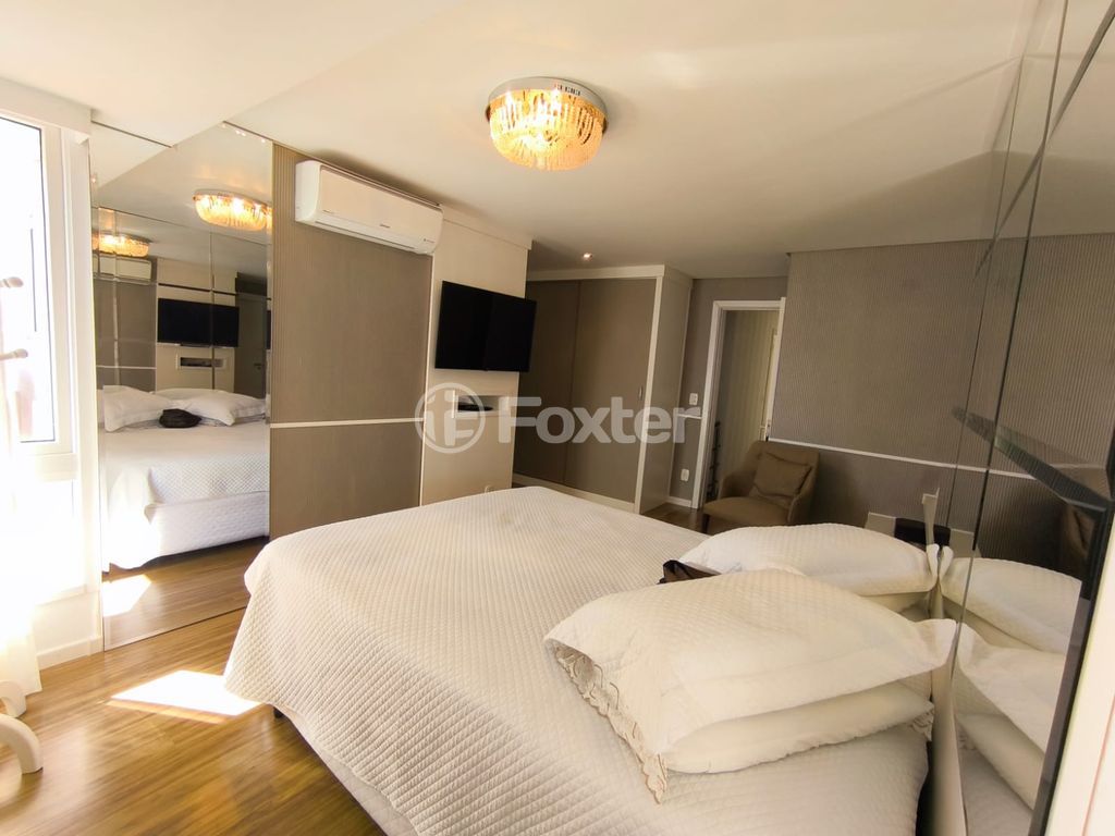 Apartamento para comprar em São Pedro, 284 - foto 25