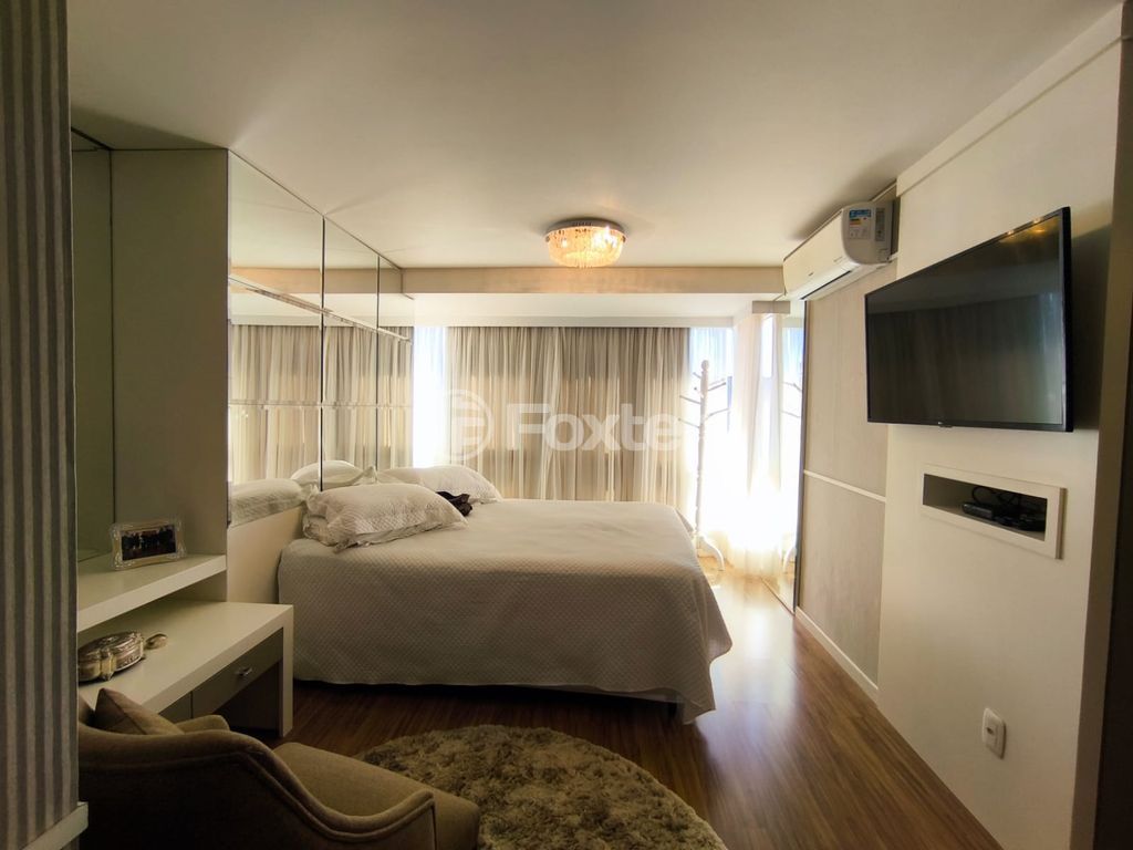 Apartamento para comprar em São Pedro, 284 - foto 23