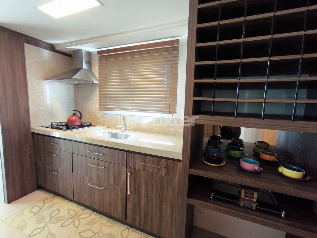 Apartamento para comprar em São Pedro, 284 - foto 9