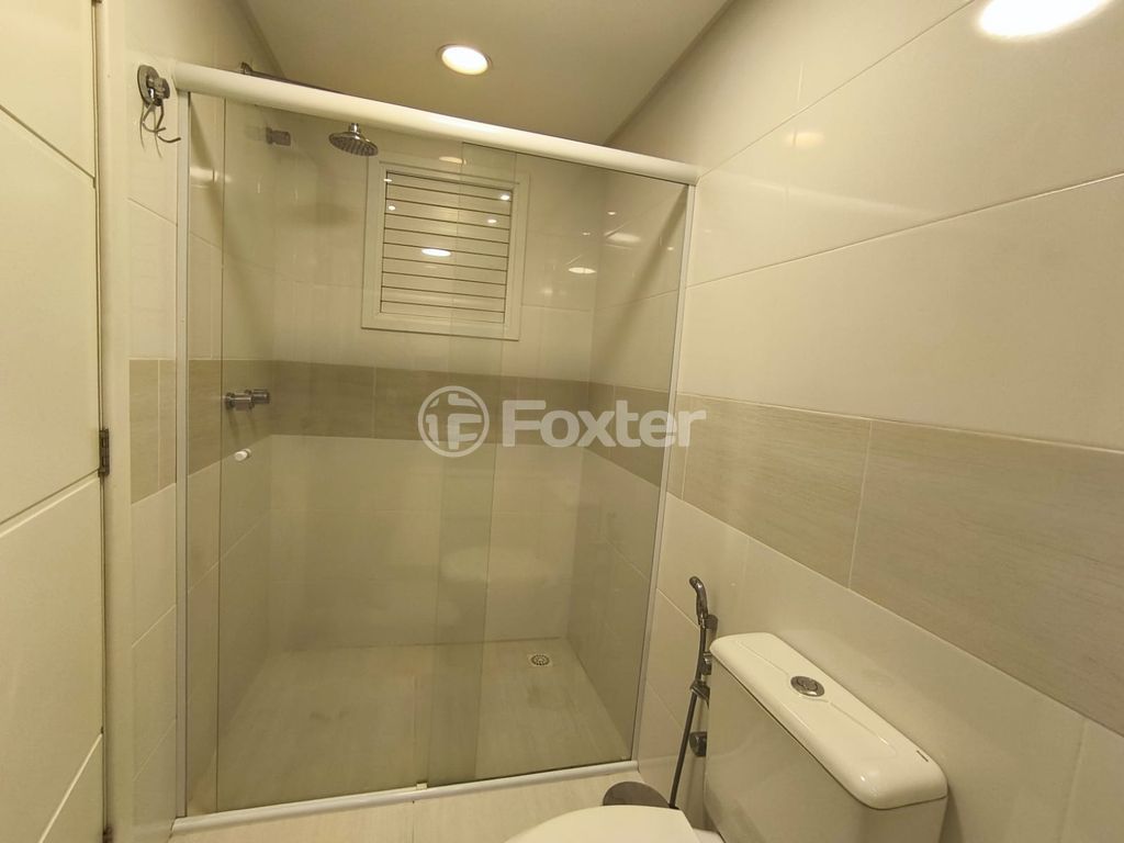 Apartamento para comprar em São Pedro, 284 - foto 33