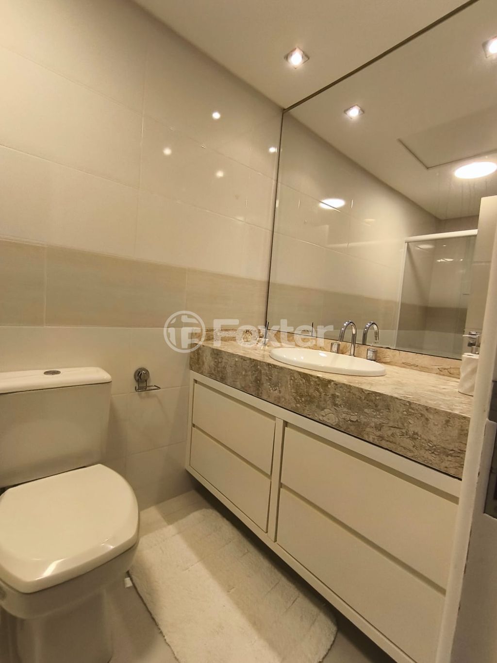 Apartamento para comprar em São Pedro, 284 - foto 32