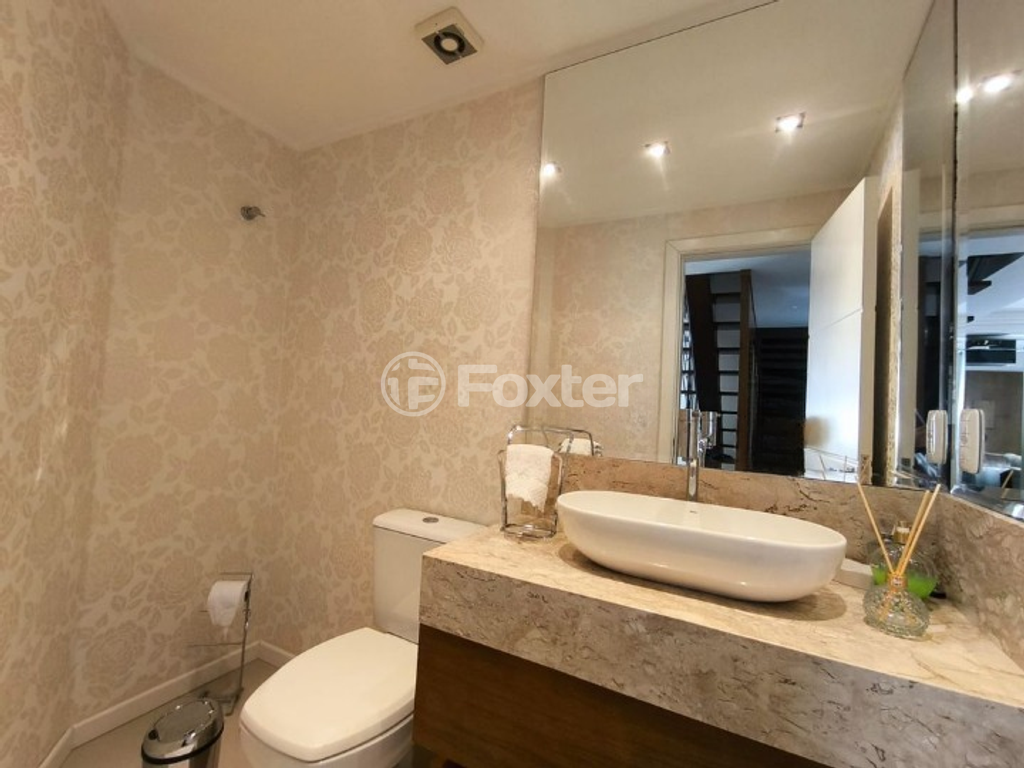 Apartamento para comprar em São Pedro, 284 - foto 28
