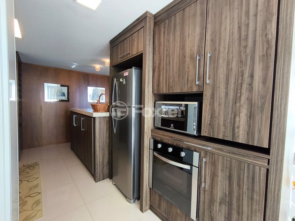 Apartamento para comprar em São Pedro, 284 - foto 17