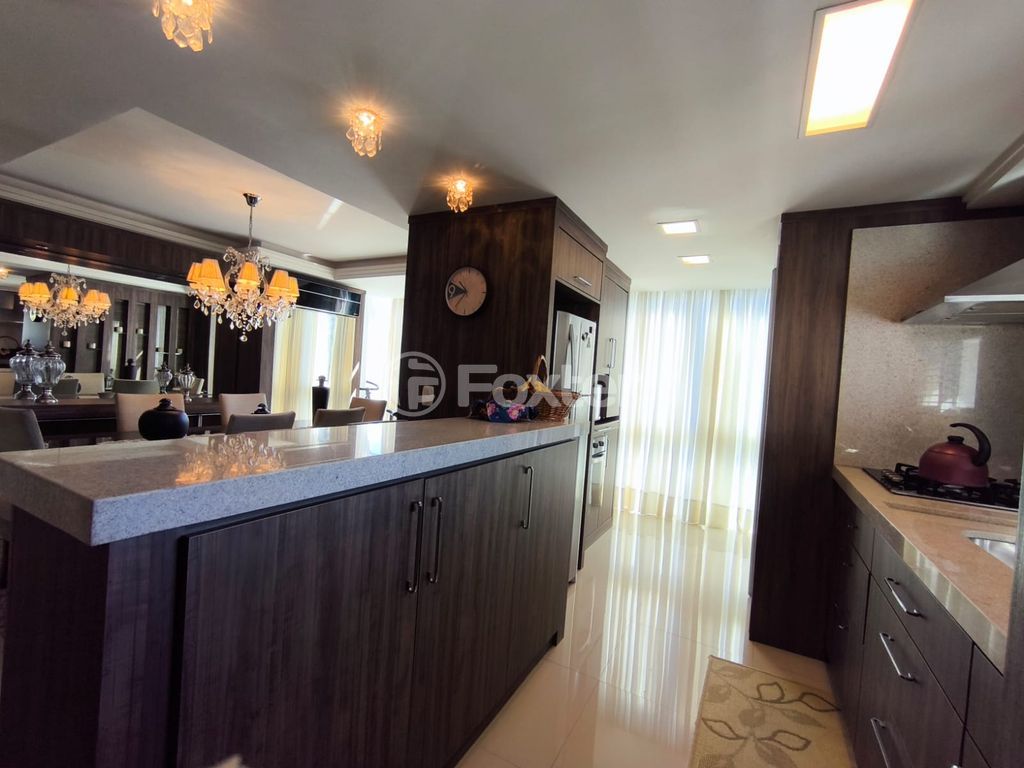 Apartamento para comprar em São Pedro, 284 - foto 12