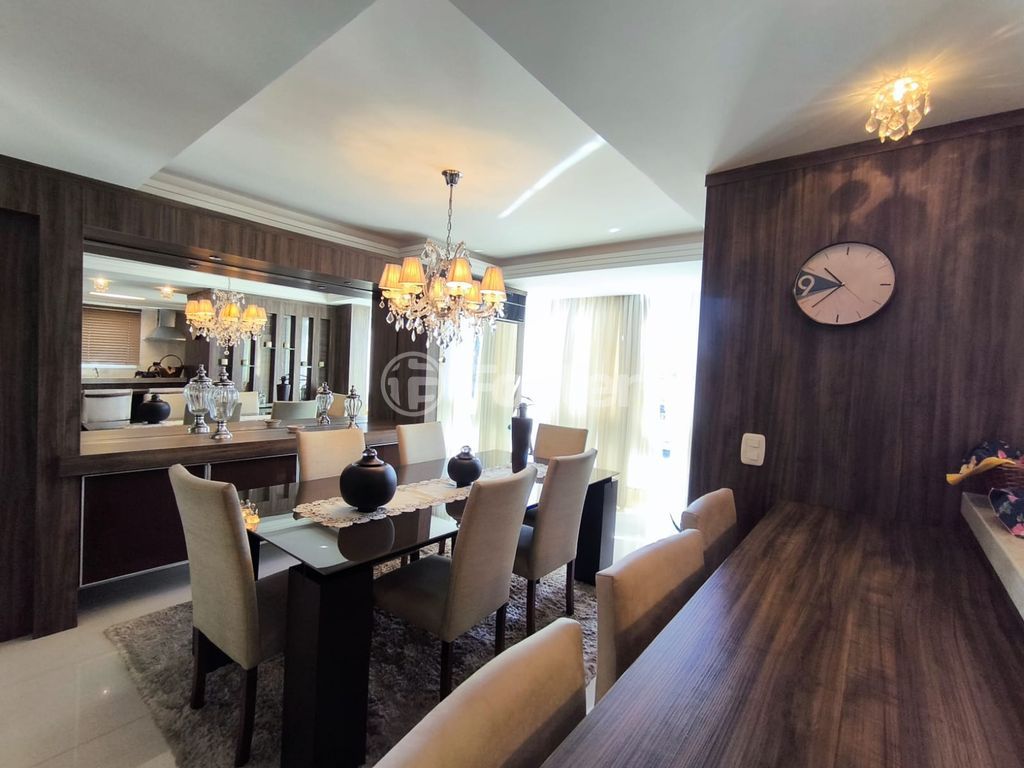 Apartamento para comprar em São Pedro, 284 - foto 18