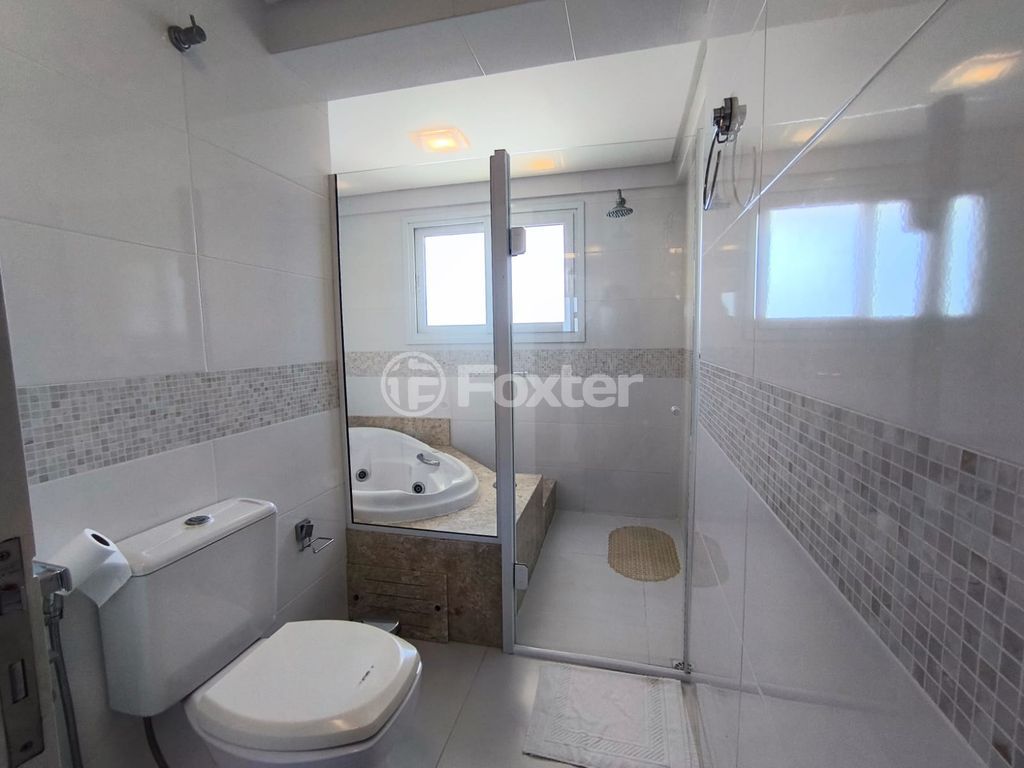 Apartamento para comprar em São Pedro, 284 - foto 29