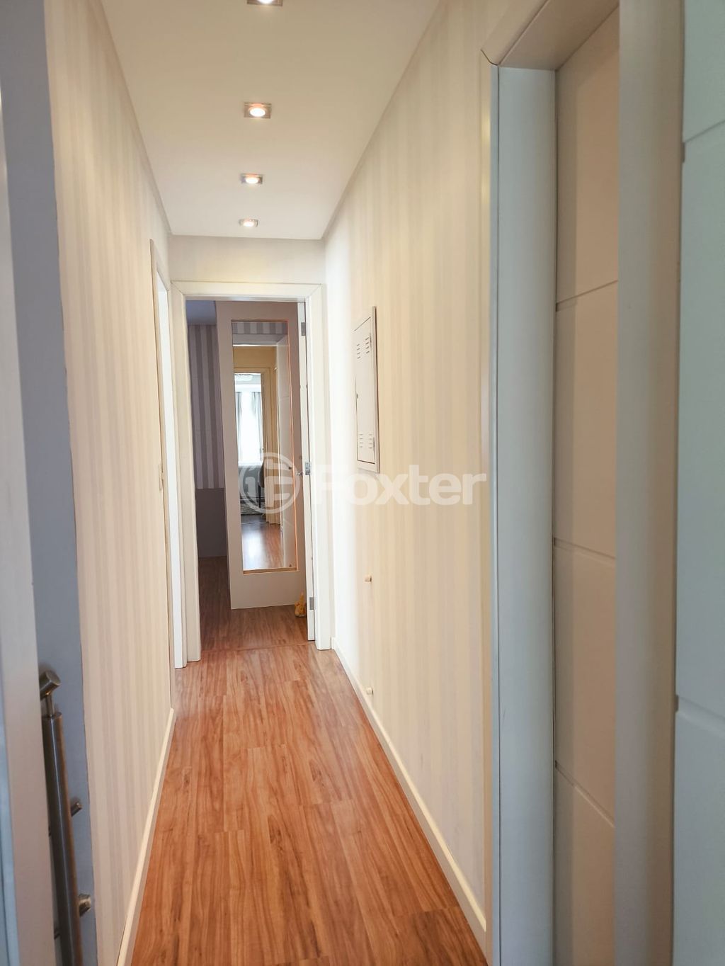 Apartamento para comprar em São Pedro, 284 - foto 34