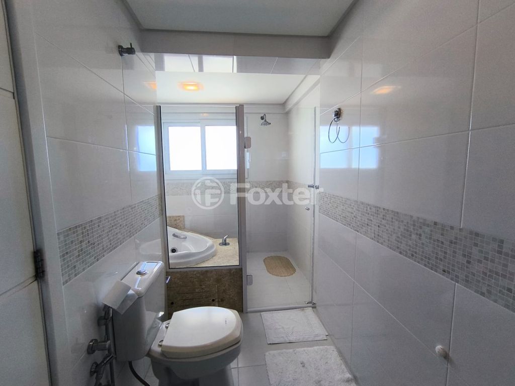 Apartamento para comprar em São Pedro, 284 - foto 27
