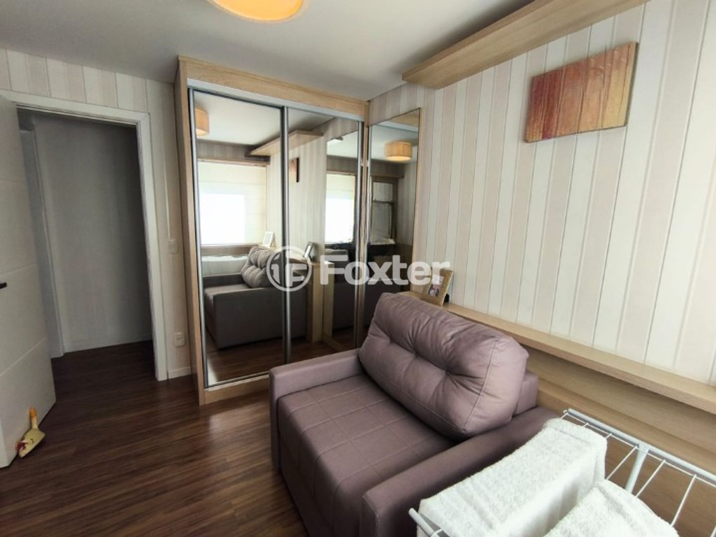 Apartamento para comprar em São Pedro, 284 - foto 20