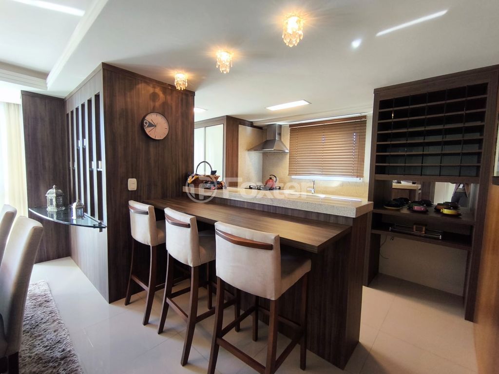 Apartamento para comprar em São Pedro, 284 - foto 14