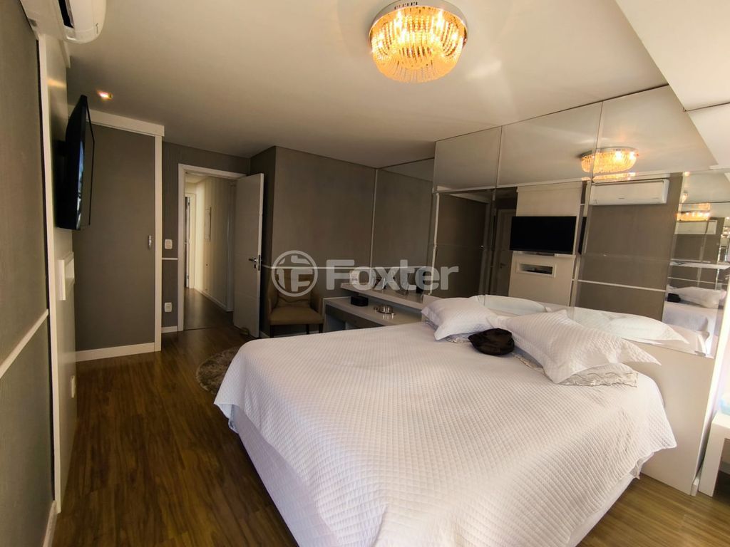 Apartamento para comprar em São Pedro, 284 - foto 24