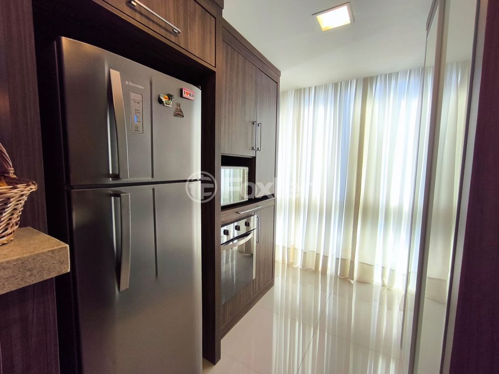 Apartamento para comprar em São Pedro, 284 - foto 15