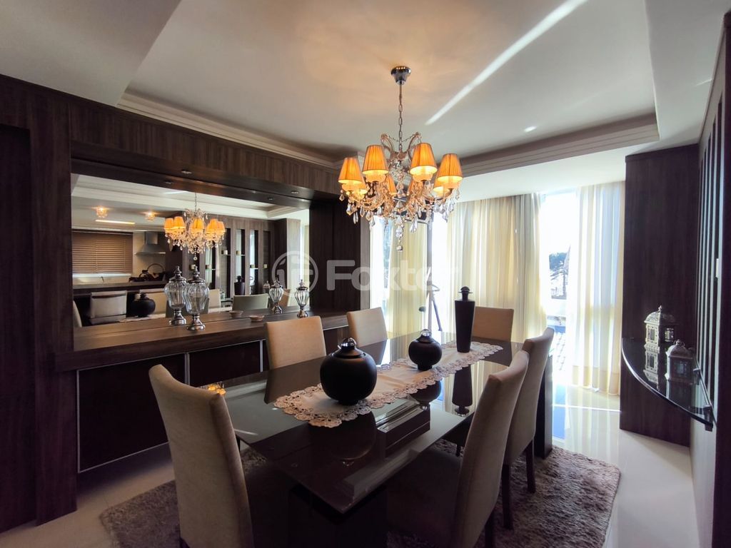 Apartamento para comprar em São Pedro, 284 - foto 7