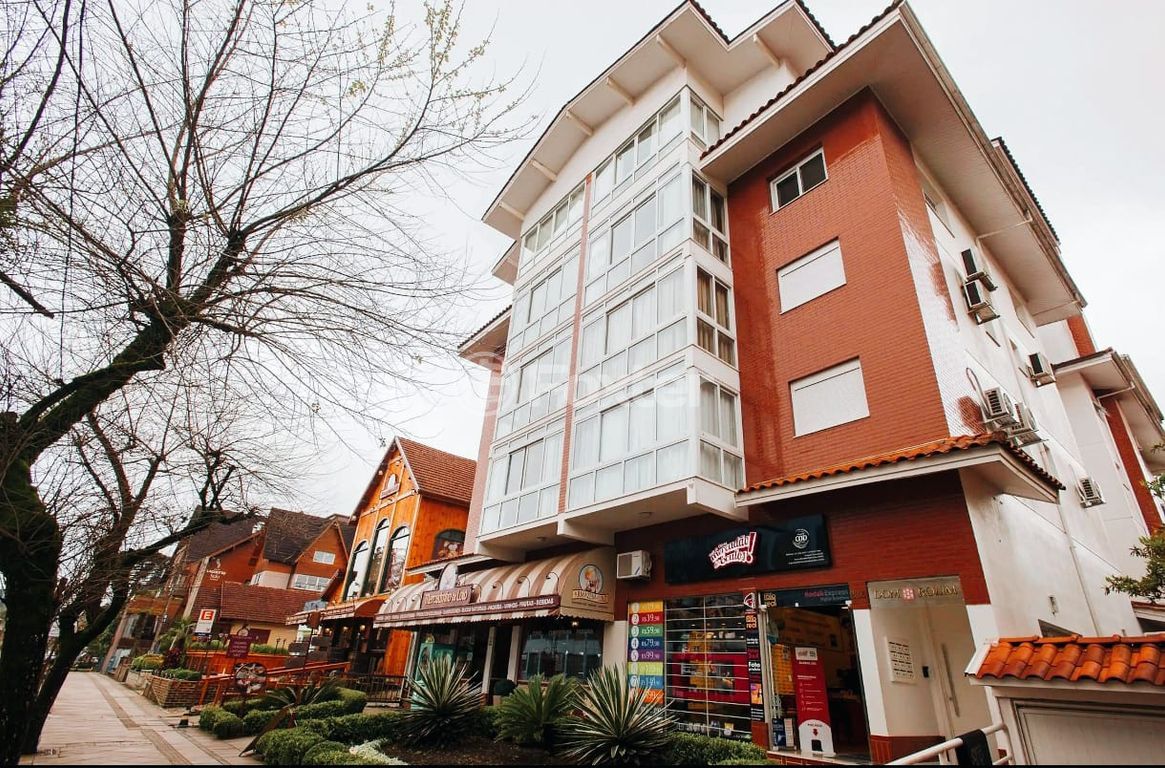 Apartamento para comprar em São Pedro, 284 - foto 35
