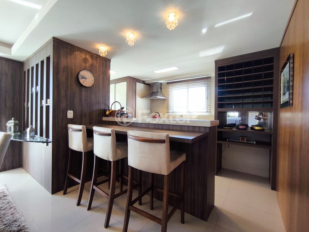 Apartamento para comprar em São Pedro, 284 - foto 10