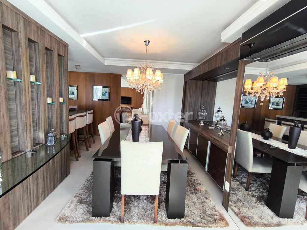 Apartamento para comprar em São Pedro, 284 - foto 8