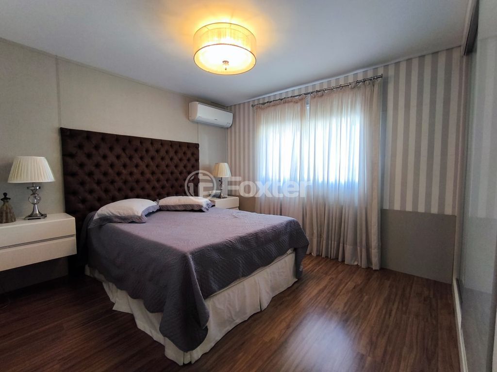Apartamento para comprar em São Pedro, 284 - foto 30