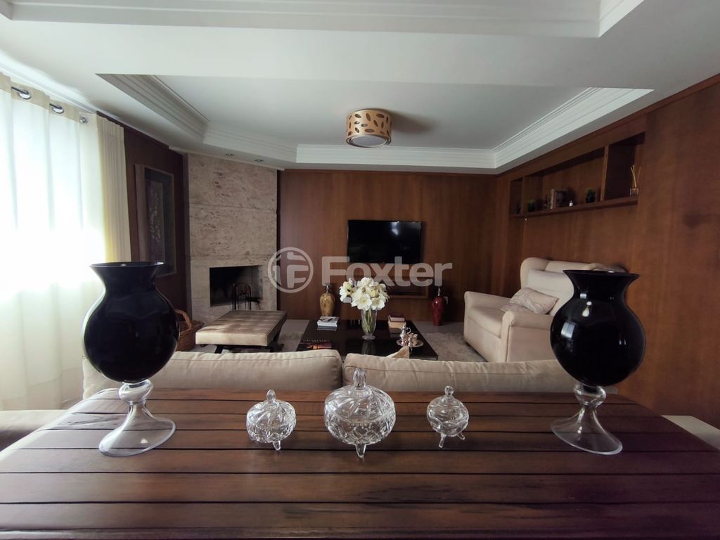 Apartamento para comprar em São Pedro, 284 - foto 19