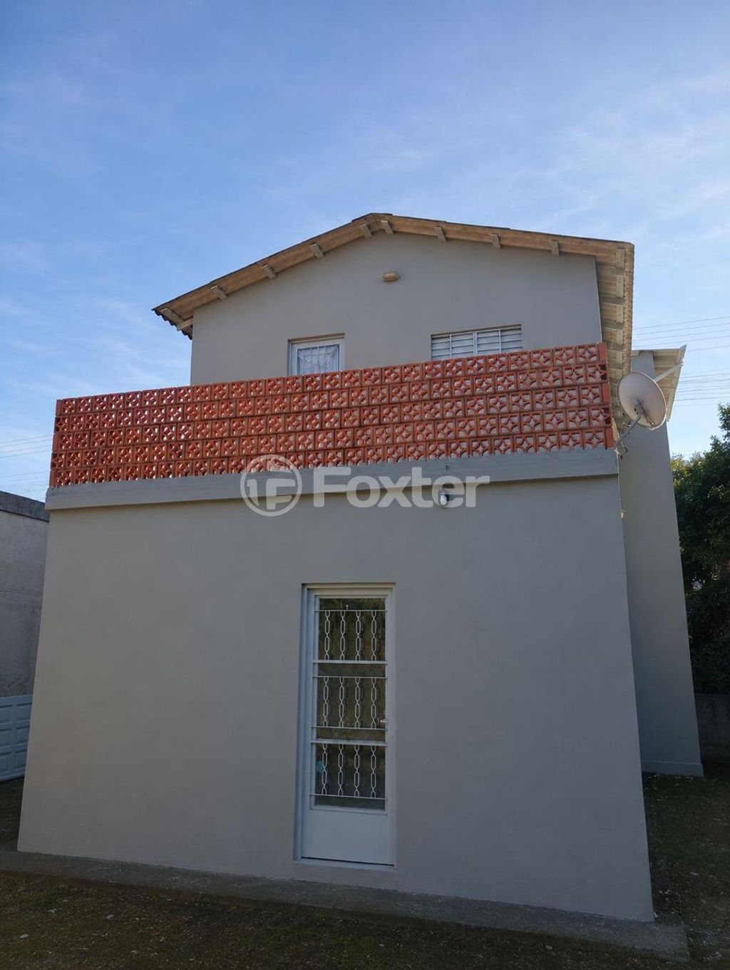 Prédio para comprar em Lisboa, 125 - foto 5