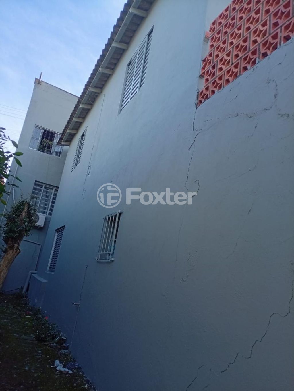 Prédio para comprar em Lisboa, 125 - foto 3