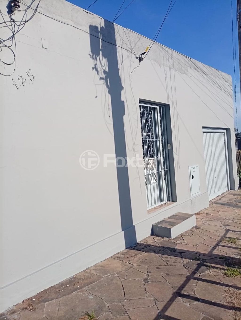 Prédio para comprar em Lisboa, 125 - foto 2