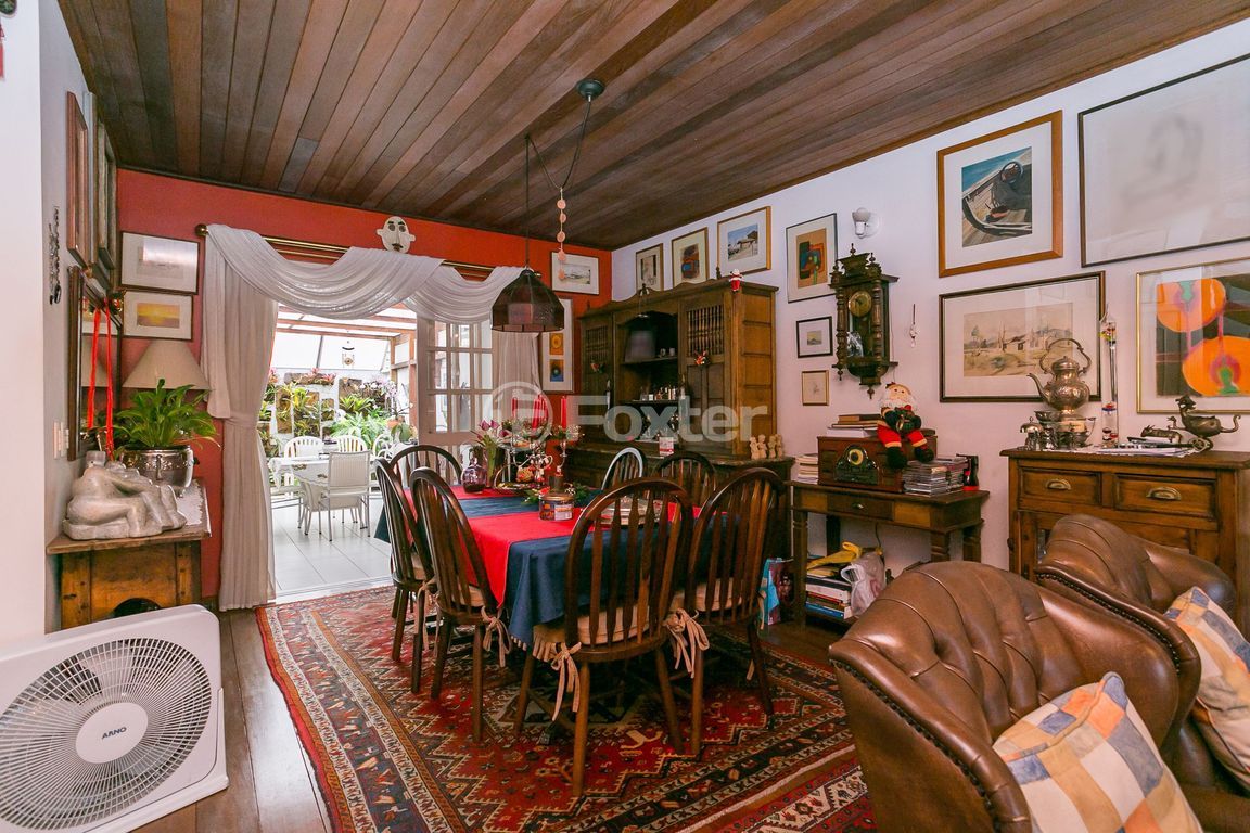 Casa em condominio para comprar em General Rondon, 452 - foto 13