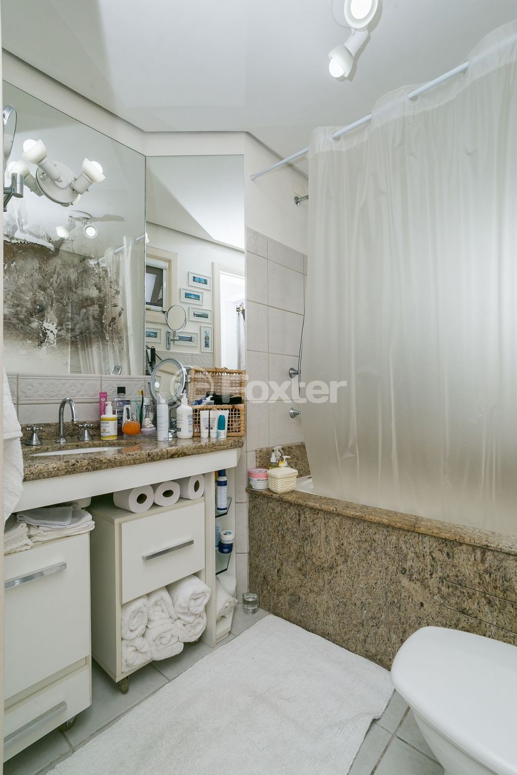 Casa em condominio para comprar em General Rondon, 452 - foto 18