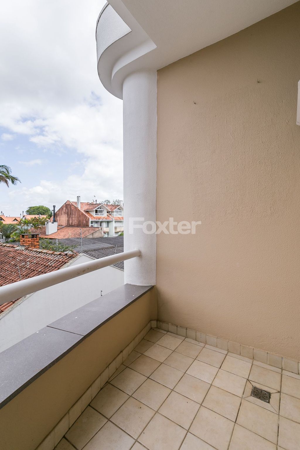Casa em condominio para comprar em General Rondon, 452 - foto 19