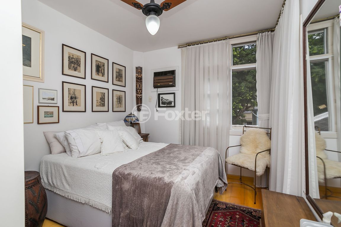 Casa em condominio para comprar em General Rondon, 452 - foto 20