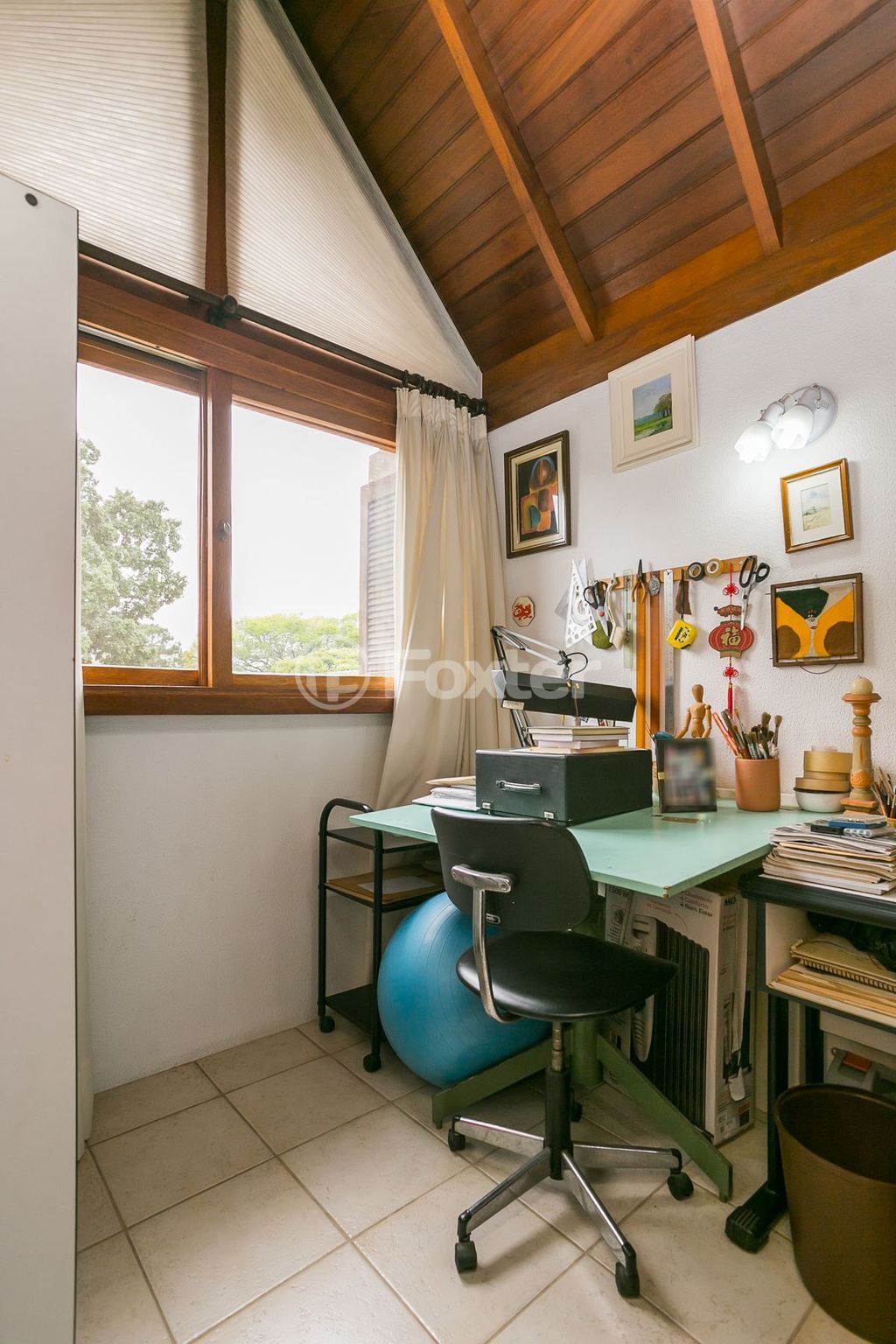 Casa em condominio para comprar em General Rondon, 452 - foto 25