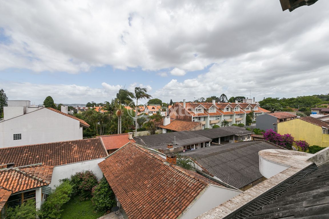 Casa em condominio para comprar em General Rondon, 452 - foto 28
