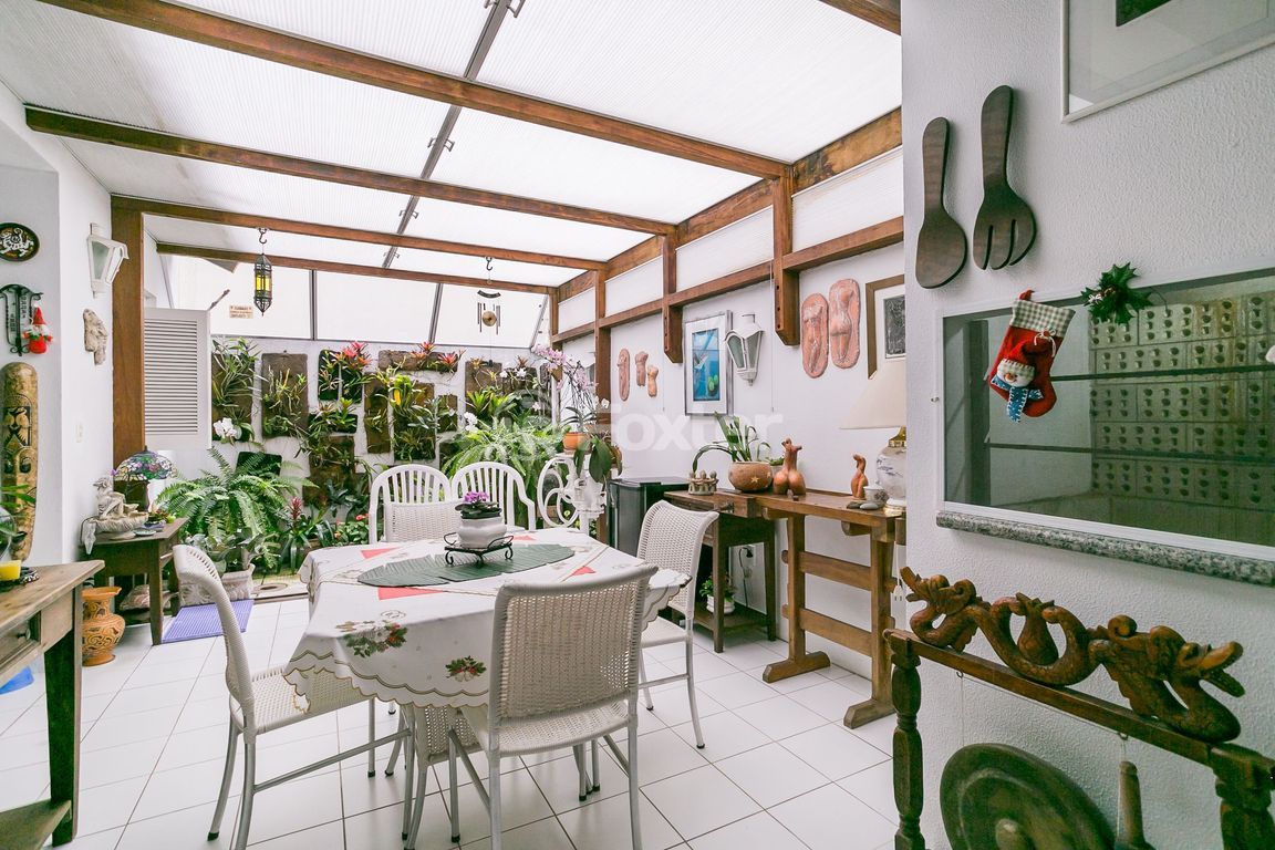 Casa em condominio para comprar em General Rondon, 452 - foto 29