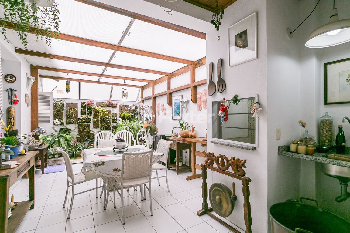Casa em condominio para comprar em General Rondon, 452 - foto 30