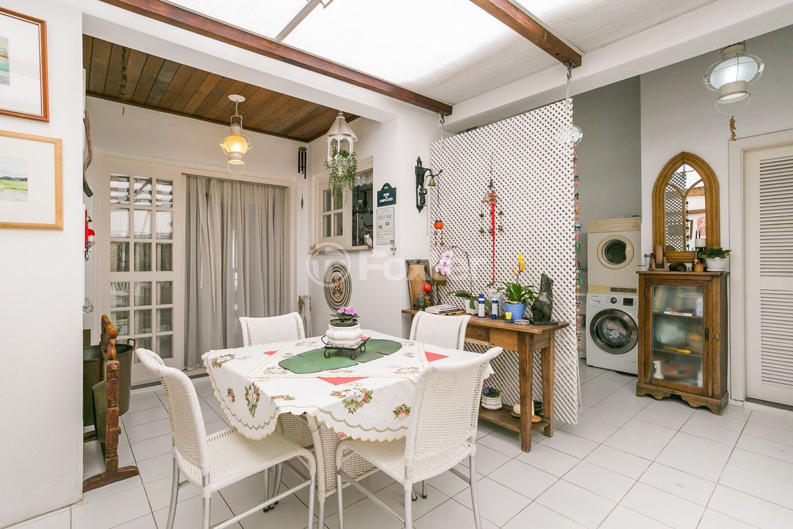 Casa em condominio para comprar em General Rondon, 452 - foto 33