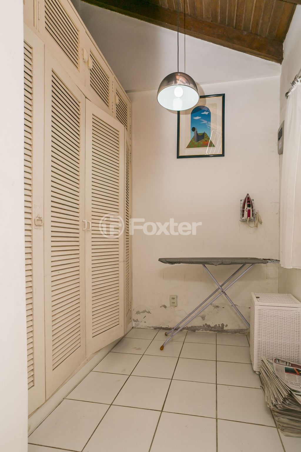 Casa em condominio para comprar em General Rondon, 452 - foto 38