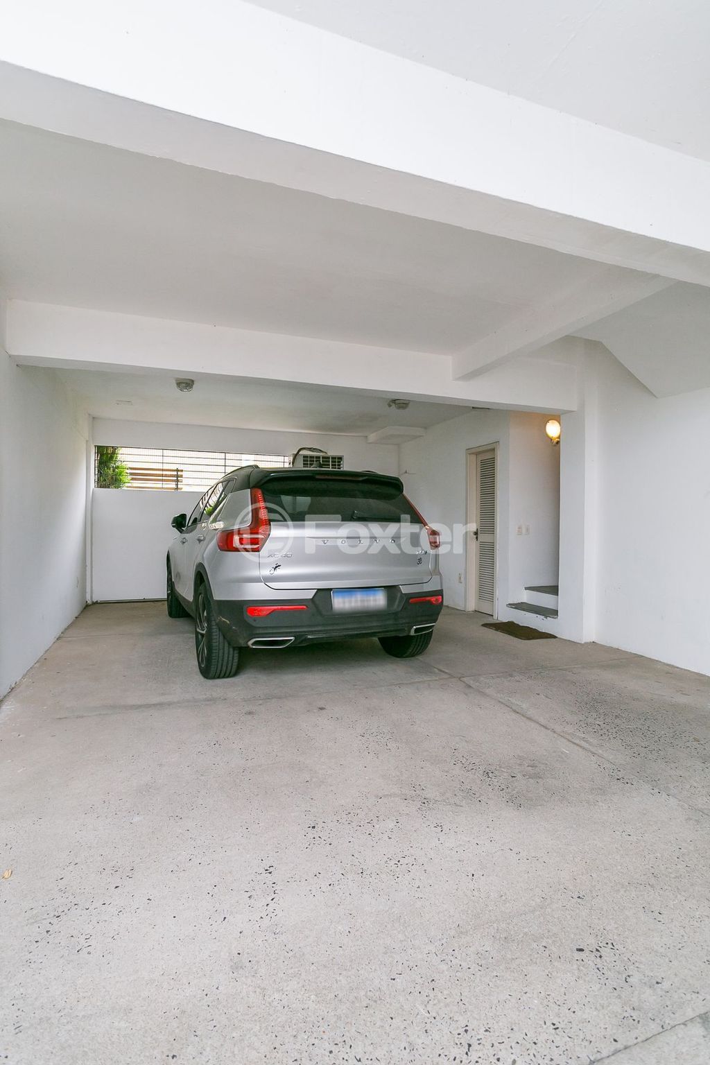 Casa em condominio para comprar em General Rondon, 452 - foto 39