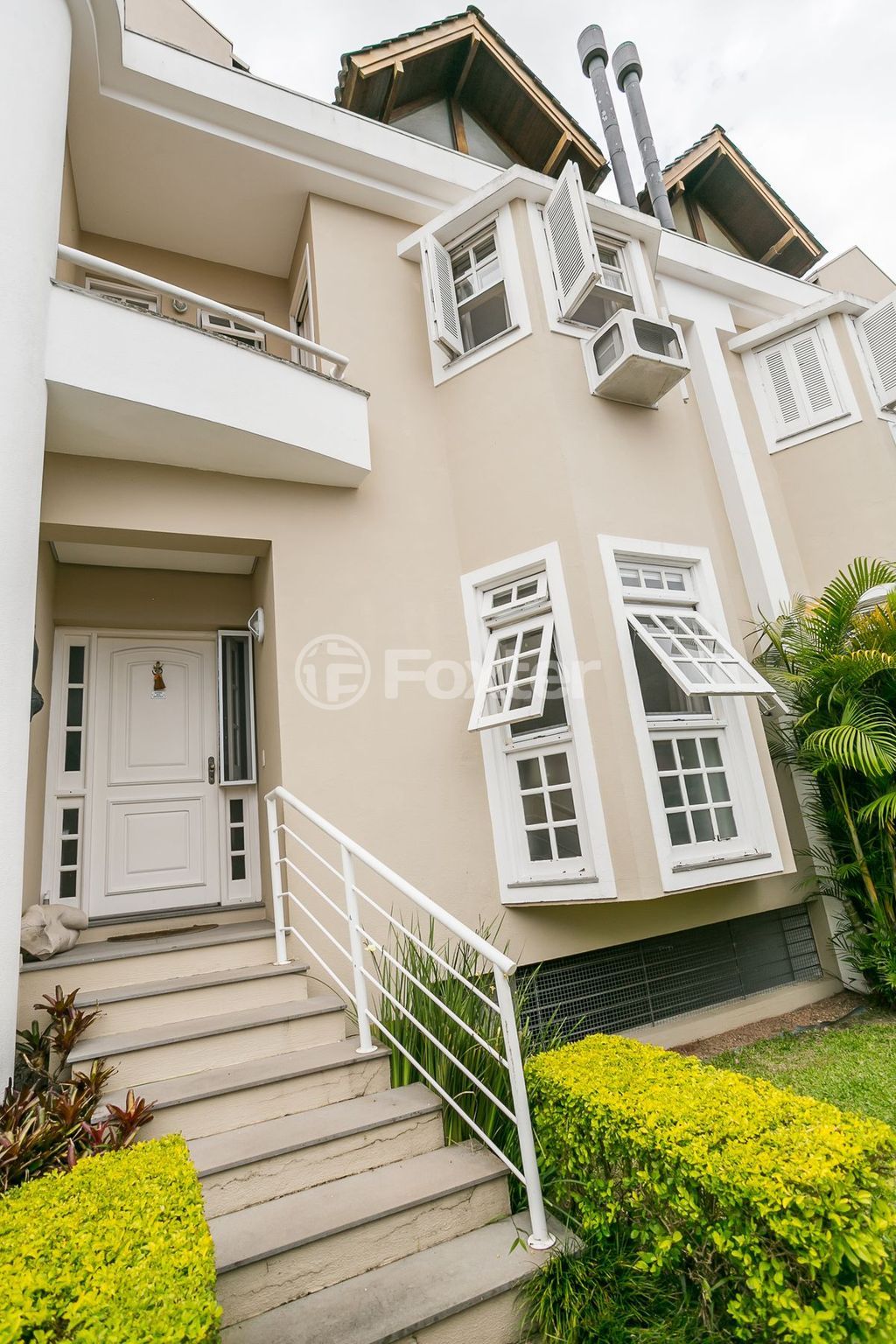 Casa em condominio para comprar em General Rondon, 452 - foto 40