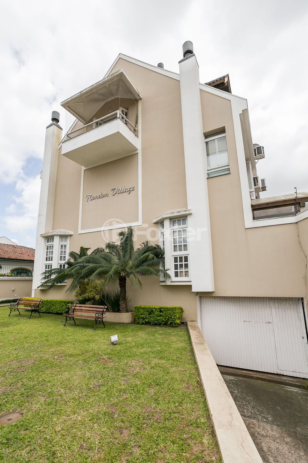 Casa em condominio para comprar em General Rondon, 452 - foto 41