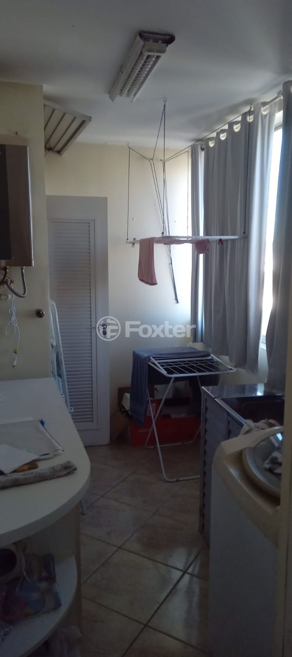 Apartamento para comprar em MARIANTE, 1061 - foto 22