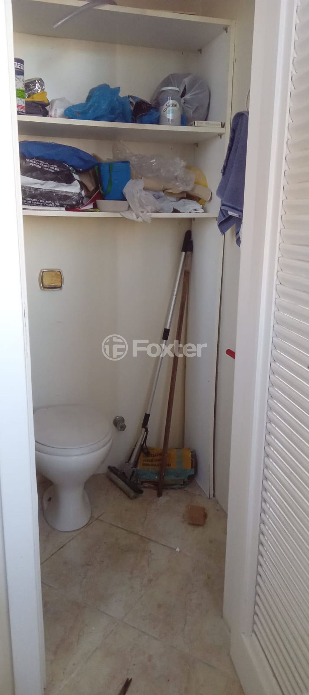 Apartamento para comprar em MARIANTE, 1061 - foto 23