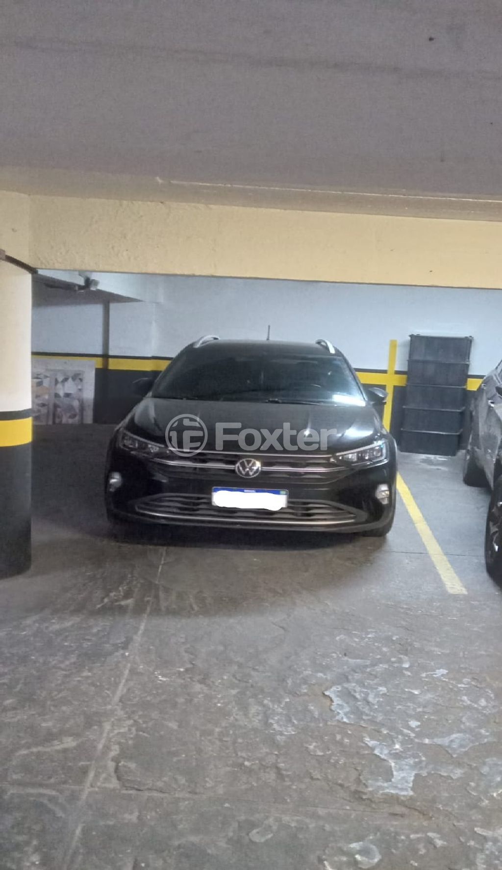 Apartamento para comprar em MARIANTE, 1061 - foto 24