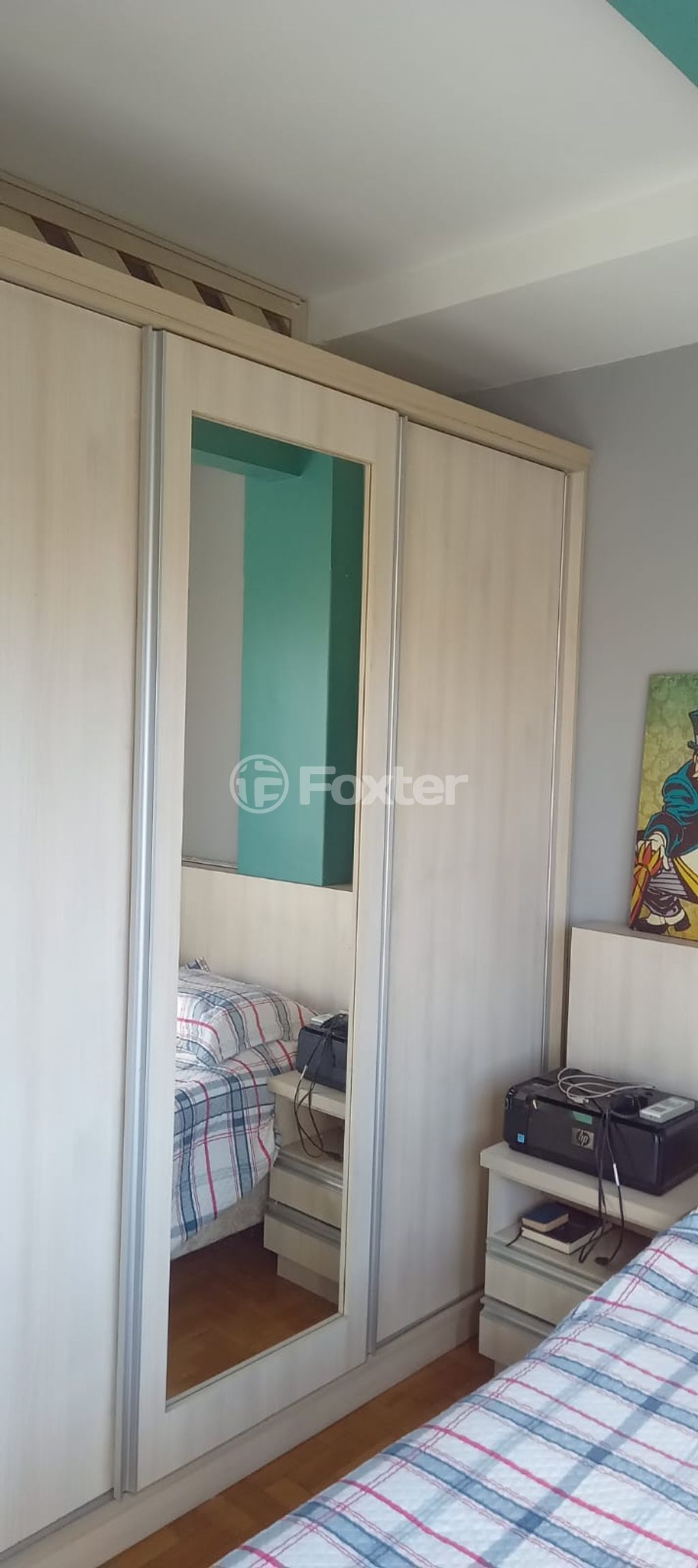 Apartamento para comprar em MARIANTE, 1061 - foto 12