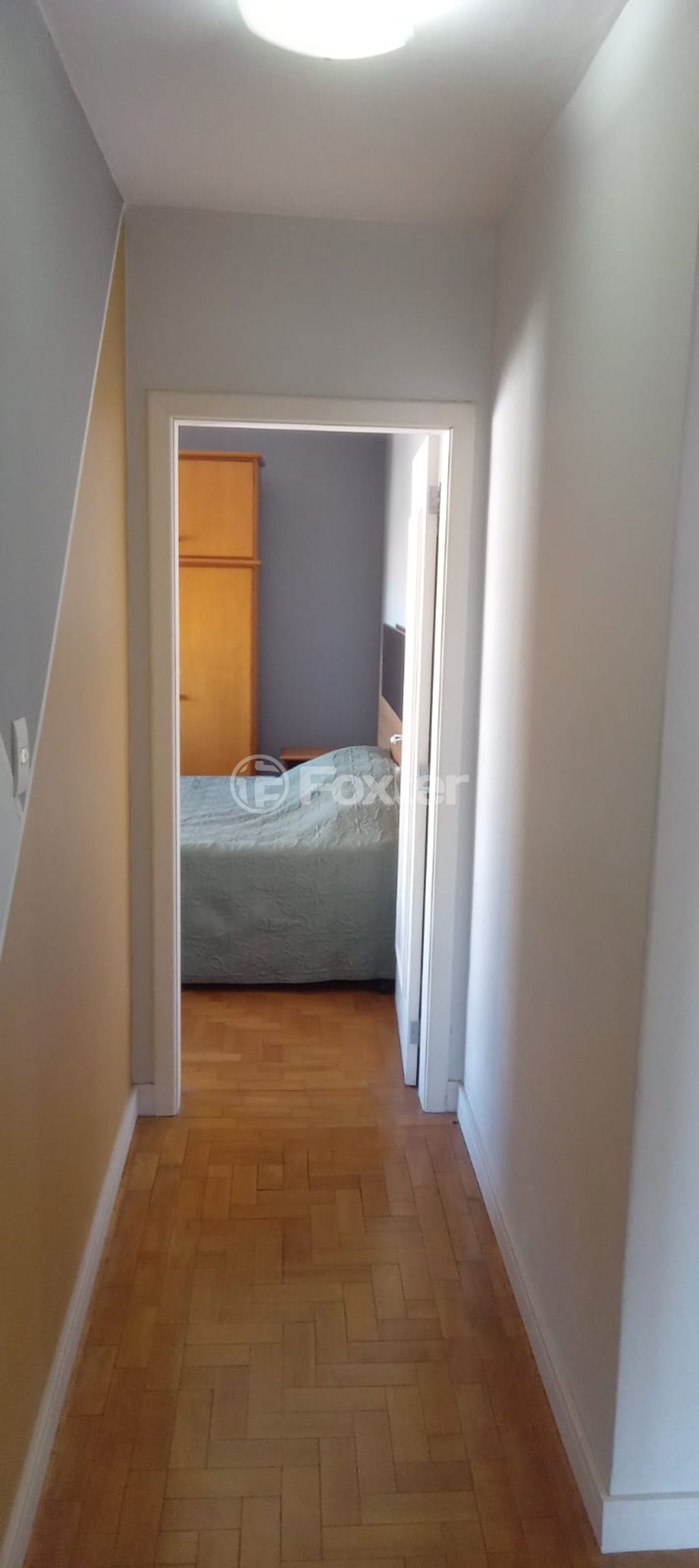 Apartamento para comprar em MARIANTE, 1061 - foto 13