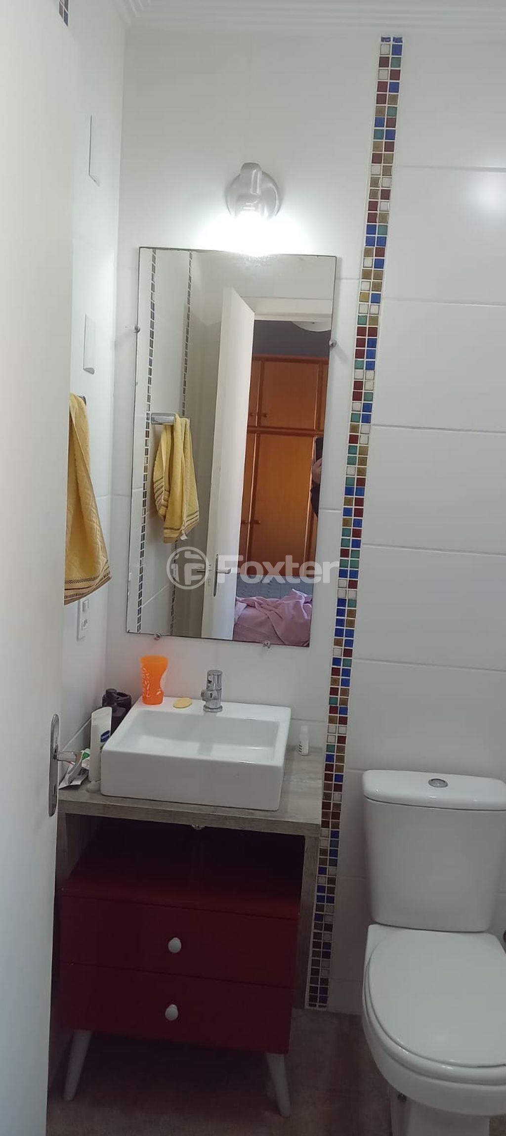 Apartamento para comprar em MARIANTE, 1061 - foto 19